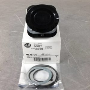 800T-FX2D2 ALLEN BRADLEY 800TFX2D2
