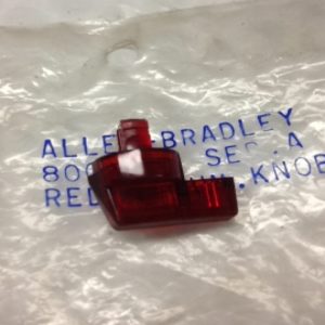 800M-LA ALLEN BRADLEY 800MLA