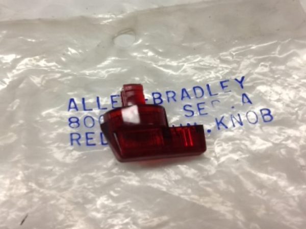 800M-LA ALLEN BRADLEY 800MLA