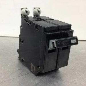 CHB230 CUTLER-HAMMER CHB230 WITH METAL_CLIP-RECON