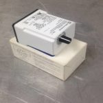 9050JCK36V20 SQUARE D/TELEMECANIQUE TIMING RELAYS & ACCESSORIES