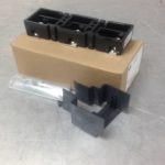 1494F-FS200 ALLEN BRADLEY 1494FFS200