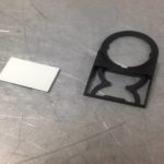 800F-12WE100 ALLEN BRADLEY 800F12WE100