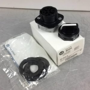 800H-JR5KA7 ALLEN BRADLEY 800HJR5KA7
