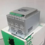 ATS48D88Y SQUARE D/TELEMECANIQUE SOFT START CONTROLLERS & STARTERS