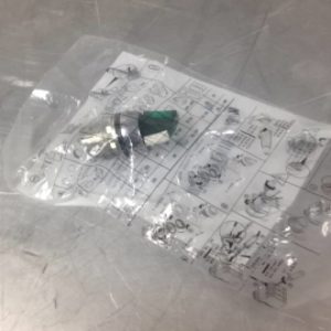 800FM-LSL33 ALLEN BRADLEY 800FMLSL33