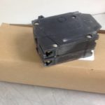 THQL2130HID GE DISTRIBUTION EQUIPMENT SPECIAL APPLICATION PLUG-IN CIRCUIT BREAKERS