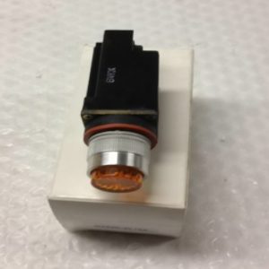 800MR-PL16A ALLEN BRADLEY 800MRPL16A