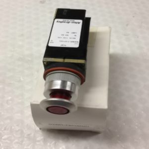 800MR-FXP16RD1 ALLEN BRADLEY 800MRFXP16RD1