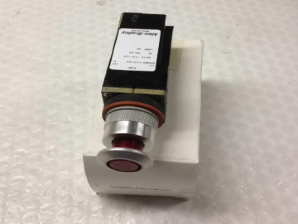 800MR-FXP16RD1 ALLEN BRADLEY 800MRFXP16RD1