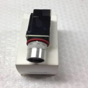 800MR-PA16R ALLEN BRADLEY 800MRPA16R