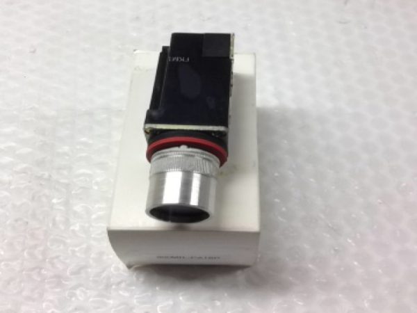 800MR-PA16R ALLEN BRADLEY 800MRPA16R