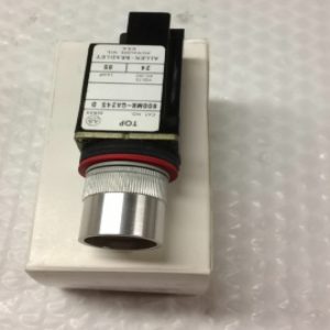 800MR-QA24W ALLEN BRADLEY 800MRQA24W