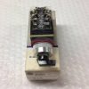 800MR-JK2KLAK ALLEN BRADLEY 800MRJK2KLAK