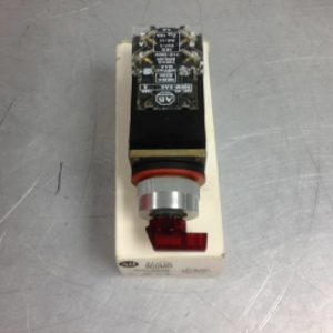 800MR-24JA9BRAK ALLEN BRADLEY 800MR24JA9BRAK