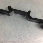 1492-AMCDIN1 ALLEN BRADLEY 1492AMCDIN1