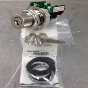 800T-H32AP ALLEN BRADLEY 800TH32AP