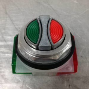 9001KR6GRH37 SQUARE D/TELEMECANIQUE PUSH BUTTON COMPLETE ASSEMBLIES