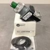 800T-24JG91KB7 ALLEN BRADLEY 800T24JG91KB7