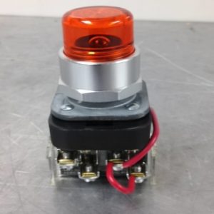 800T-PT46A ALLEN BRADLEY 800TPT46A