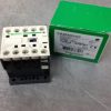 CA2KN31G7 SQUARE D/TELEMECANIQUE IEC CONTROL RELAYS & ACCESSORIES