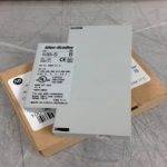 100-SA02 ALLEN BRADLEY 100SA02