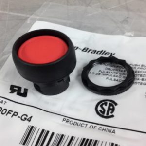 800FP-G4 ALLEN BRADLEY 800FPG4