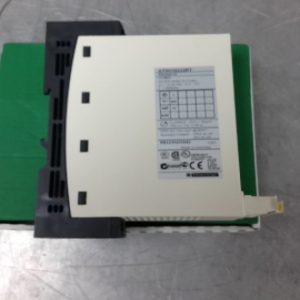 ATS01N222RT SQUARE D/TELEMECANIQUE
