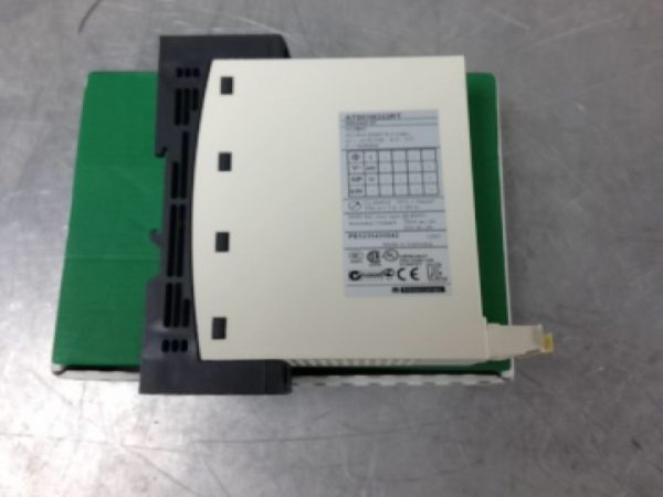 ATS01N222RT SQUARE D/TELEMECANIQUE