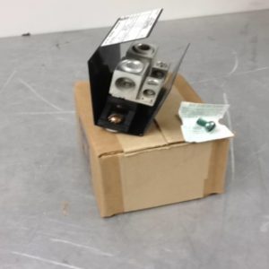 SN225KA SQUARE D/TELEMECANIQUE CIRCUIT BREAKER ACCESSORIES