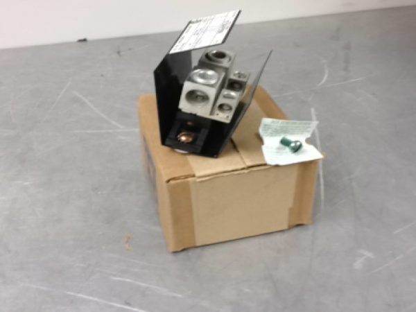 SN225KA SQUARE D/TELEMECANIQUE CIRCUIT BREAKER ACCESSORIES