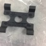 ZBZ007 SQUARE D/TELEMECANIQUE PUSH BUTTON PILOT LIGHT SELECTOR SWITCH ACCESSORIES