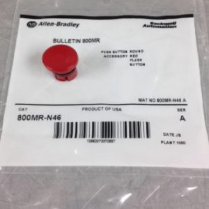 800MR-N46 ALLEN BRADLEY 800MRN46