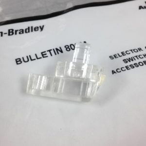 800M-LY ALLEN BRADLEY 800MLY