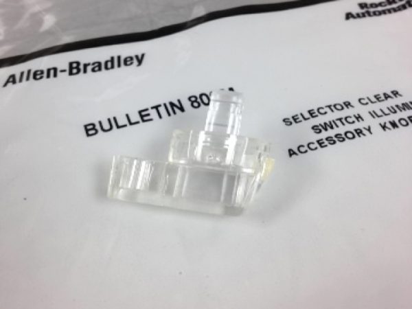 800M-LY ALLEN BRADLEY 800MLY