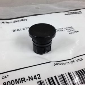 800MR-N42 ALLEN BRADLEY 800MRN42