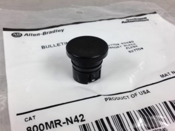800MR-N42 ALLEN BRADLEY 800MRN42