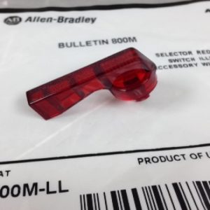 800M-LL ALLEN BRADLEY 800MLL