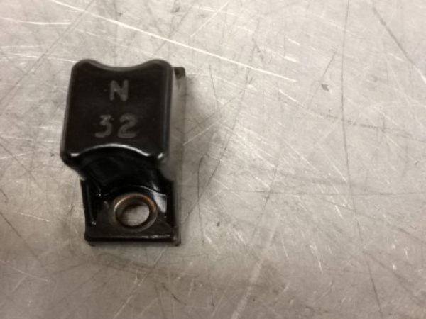 N32 ALLEN BRADLEY THERMAL OVERLOAD HEATER ELEMENTS