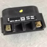 3107440057 SQUARE D/TELEMECANIQUE STARTER RENEWAL PARTS