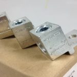 100-DL180 ALLEN BRADLEY 100DL180