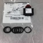 800L-22L24R ALLEN BRADLEY 800L22L24R