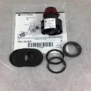 800L-30L20R ALLEN BRADLEY 800L30L20R