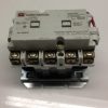 A202K1EAM CUTLER-HAMMER MOTOR CONTROLS LIGHTING CONTACTORS