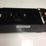 LA36250 SQUARE D I-LINE BREAKER