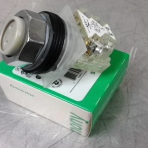 9001KR3UH13 SQUARE D/TELEMECANIQUE PUSH BUTTON COMPLETE ASSEMBLIES