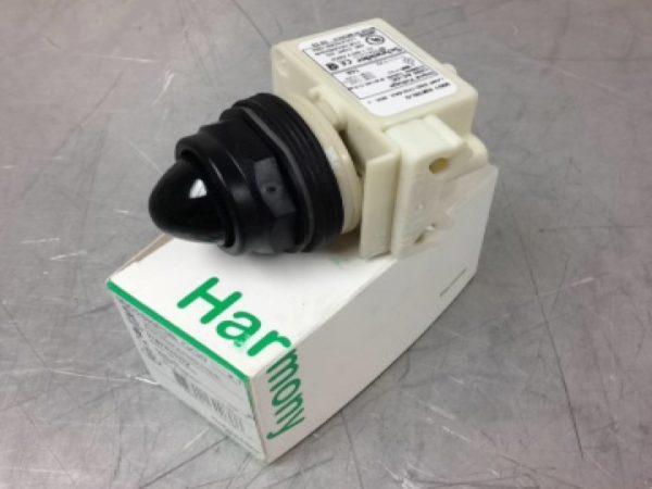 9001SKP38LGG9 SQUARE D/TELEMECANIQUE PILOT LIGHT COMPLETE ASSEMBLIES