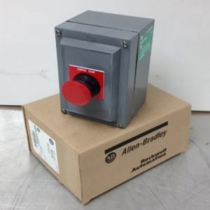 800R-1HAM4RL ALLEN BRADLEY 800R1HAM4RL