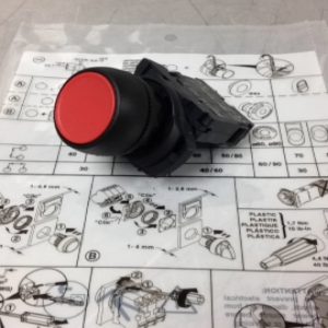 800FP-F4PX10 ALLEN BRADLEY 800FPF4PX10