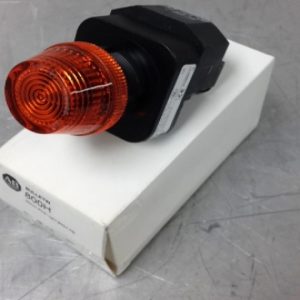 800H-PR16A ALLEN BRADLEY 800HPR16A